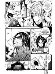 manga hentai