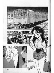 manga hentai
