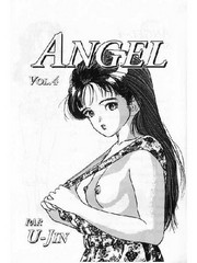 manga hentai