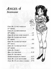 manga hentai