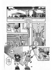 manga hentai