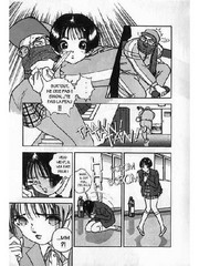 manga hentai