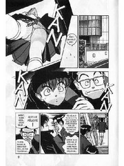 manga hentai