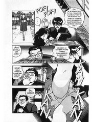 manga hentai