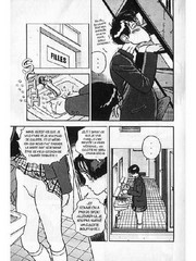 manga hentai
