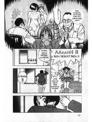 manga hentai