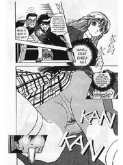 manga hentai
