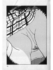 manga hentai