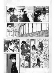manga hentai