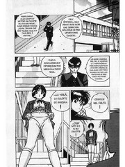 manga hentai