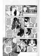 manga hentai