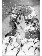 manga hentai
