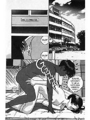 manga hentai