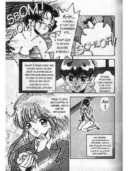 manga hentai
