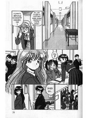 manga hentai