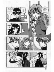 manga hentai