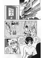 manga hentai
