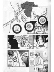 manga hentai