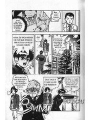 manga hentai