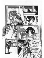 manga hentai