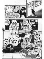 manga hentai