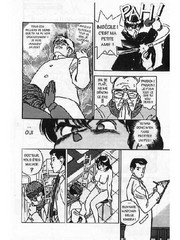 manga hentai