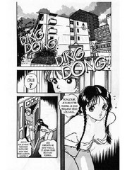 manga hentai