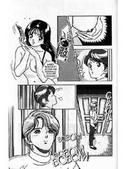 manga hentai