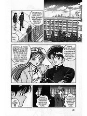 manga hentai
