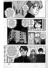 manga hentai
