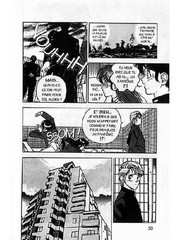 manga hentai