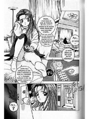 manga hentai