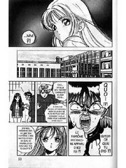 manga hentai