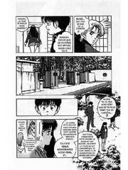 manga hentai