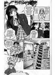 manga hentai