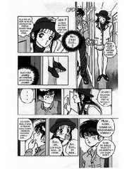 manga hentai