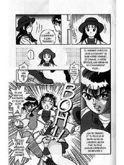 manga hentai