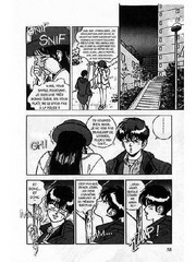 manga hentai