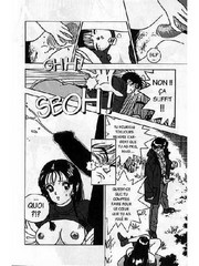 manga hentai