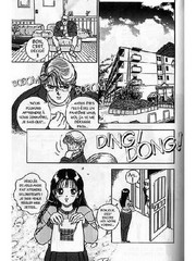 manga hentai