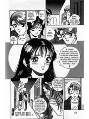 manga hentai