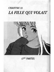 manga hentai