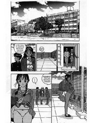 manga hentai