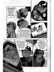 manga hentai