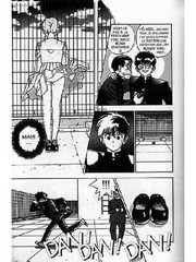manga hentai