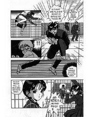 manga hentai