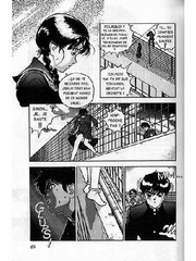 manga hentai