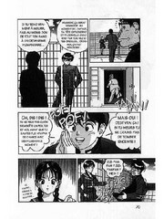 manga hentai