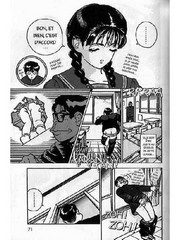 manga hentai