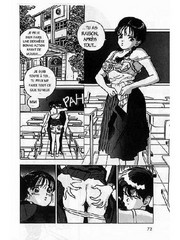manga hentai